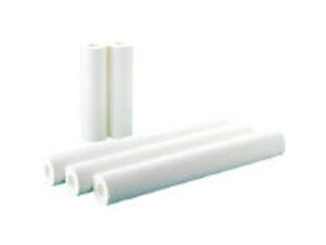 AION �A�C�I�� �J�l�t�B�[��R 250mm ���̐��x150��m (2�{/�p�b�N) R-2810