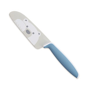 FUJI CUTLERY xmJg[ O[e@qpinj FC|792@u[i܁j