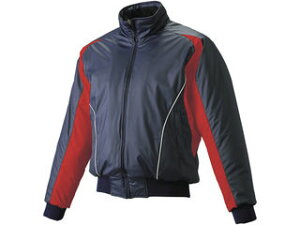 SSK/GXGXPC BWG1002-7020W ~MOEhR[gEtgtZIPE yXO2z ilCr[×bh×zCgj