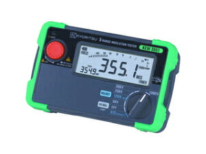 KYORITSU dCv fW^≏Rv(6W) KEW3551