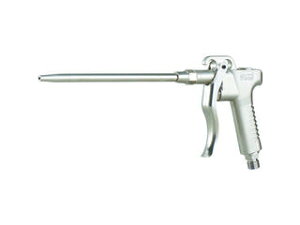 WTB^xR[|[V GA[_X^[K E80-2B