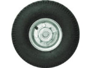 YODONO/hm m[pNAS^C HAL300-4-4P