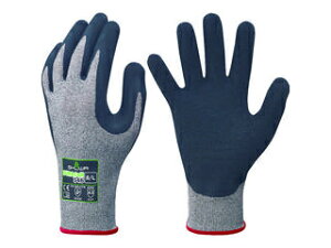 SHOWA V[O[u ϐؑn NO346 fRC346 O[ MTCY NO346-M