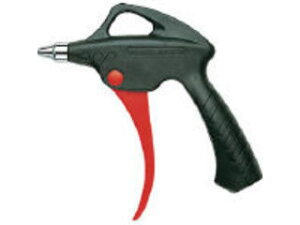 VESSEL �x�b�Z�� �G�A�[�_�X�^�[(�G�A�[�J�[�e���m�Y��) AD2 0C