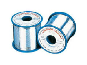 almit {A~bg KR19RMA-Sn60 KR19RMA-SN60-P-2-1.0MM