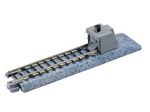 KATO Jg[ Ԏ~ߐHA 62mm 20-046