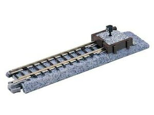 KATO Jg[ Ԏ~ߐHB 62mm 20-047