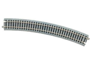 KATO Jg[ (HO)ȐH R730-22.5 2-240