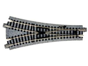 KATO �J�g�[ �d��Y���|�C���g2�� 20-222