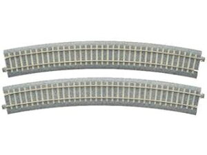 KATO Jg[ (HO)PCȐAv[`H R730-22.5 2-242