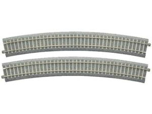 KATO Jg[ (HO)PCȐAv[`H R790-22.5 2-252