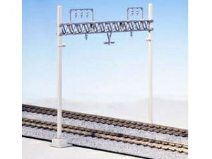 KATO Jg[ (HO)ː 5-051