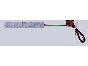 KATO Jg[ (HO)|Cg}VL 2-503 O\ ĐY LZs
