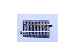 KATO Jg[ (HO)60mm 4{ 2-105