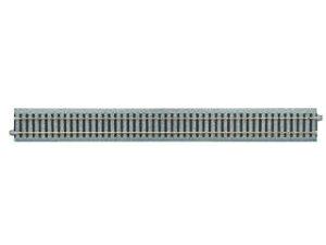KATO Jg[ (HO)369mm 4{ 2-180