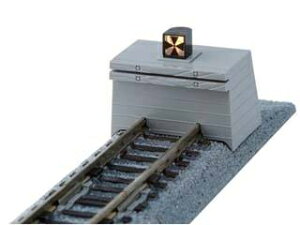 KATO Jg[ Ԏ~ߐHA66mm(W_dl) 20-063