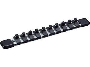 TONE/gl \Pbgz_[ (A~^Cv) SH1210