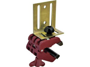 MURATEC-KDS ebNKDS L^t}`Nv MCL-50