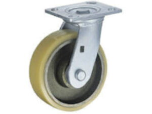 HAMMER/�n���}�[�L���X�^�[ S�V���[�Y500�^�C�v���݃E���^��B��100mm 500BPS-CU100-BAR01