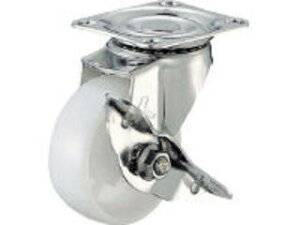 HAMMER/n}[LX^[ S^ I[XeX SPtiC65mm 315S-N65-BAR01