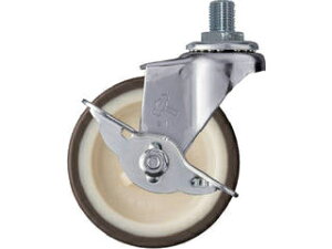 HAMMER/�n���}�[�L���X�^�[ �˂���SP�t�E���^����M12 415A-3UR75