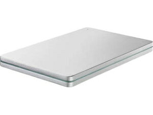 IEO DATA ACEI[Ef[^ HDPX-UTSC1S USB 3.2 Gen 1(USB 3.0)Ή|[^uHDD JN 1TB Vo[×O[