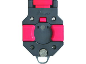 SHINWA V z_[ MAG-LOCK RxbNXp 80831