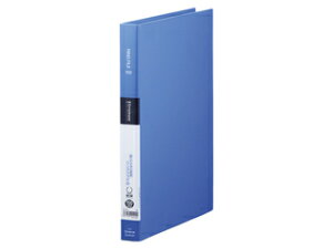 KINGJIM/LOW Vv[Y Ot@C 19mm  641SPAI