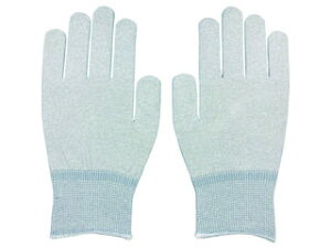 KACHIBOSHI Y Ódh~mR[gLLTCY #702-LL