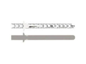 NIIGATA SEIKI V@ SK NbvXP[iڐ 15cm SVC-15KD