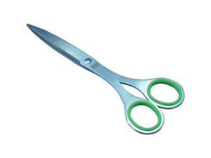 HAYASHI �ѐn�� ALLEX �����p�͂���(��)����p S-165L 11149