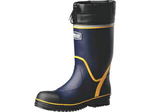 MIDORI ANZEN/~hS ChcSC 27.0cm 766N-NV-27.0