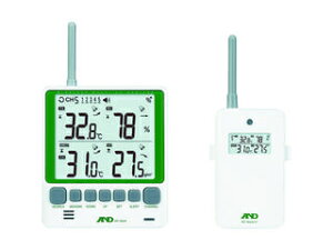 A&D/G[EAhEfC }``lCXxv Zbg AD-5664SET