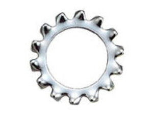 TRUSCO/�g���X�R���R �O�����b�V���[ �O���� �T�C�YM12 40�� B86-0012