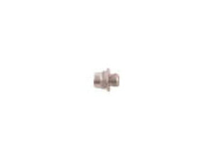 TRUSCO/�g���X�R���R �G�A�u���X�g�K��MAB-11-6�p �m�Y�� MAB-11-6-N