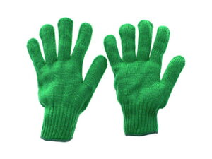 TRUSCO/gXRR J[iCR  TCNG-G