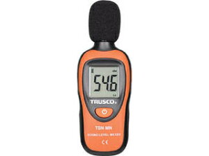 TRUSCO/gXRR ȈՃ~jv TSN-MN