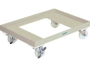 TRUSCO/�g���X�R���R �܂肽���݃R���e�i��� ����534X371 ND-CR