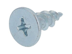 OHSATO/嗢 jNɔ̖ؕprX4.2X13 544-361