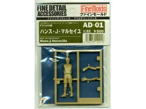 FineMolds t@C[h nXEJE}ZCiƋRj AD-01 140016