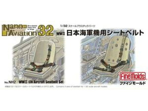 FineMolds t@C[h 1/32XP[{CR@pV[gxg 340027