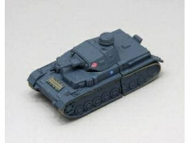 入荷次第順次発送 FineMolds ファインモールド IV号戦車D型 USBメモリ(2)（全国大会時) 950066