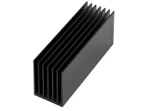 ainex AClbNX M.2 SSD/dCipq[gVN HM-23