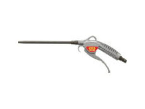 WTB^xR[|[V yʃO}OlVEGA[_X^[ WT91D-2MP