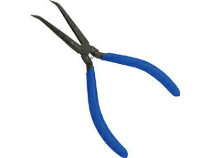 FUJIYA �t�W�� �s���Z�b�g�v���C���[(�x���g�^�C�v) 303T-150