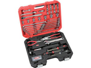 TONE �g�l �R���r�l�[�V�����c�[���Z�b�g K600