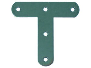 DAIDOHANT _Ch[ng XeX T 75 00063016