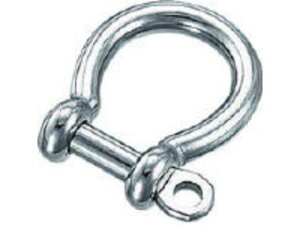 TRUSCO/gXRR I^tNVbN XeX D@12mm (1=1) TOS-12