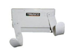 TRUSCO/gXRR RoU dh hCo[tbN KBZ-DR