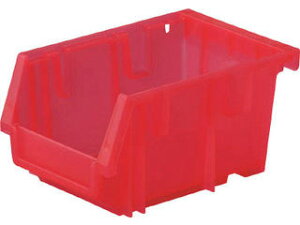 TRUSCO/gXRR VN^Rei 1.8L NAbh VN-2N-CR